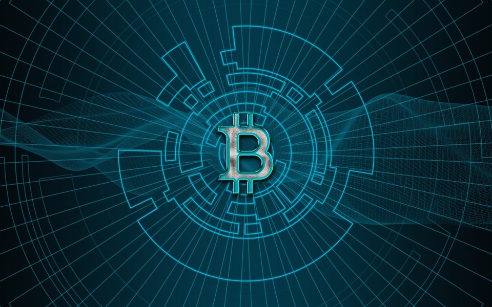 blockchain, bitcoin, cryptocurrency